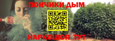 соль ск Ирбит