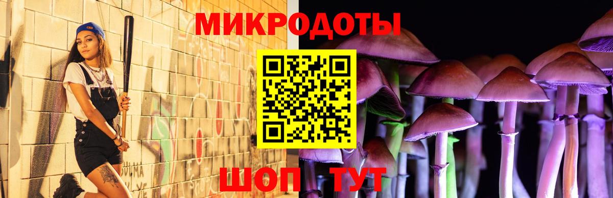 Малгобек  Галлюциногенные грибы GOLDEN TEACHER  Вход с VPN 